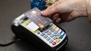 Cambia la forma de pagar con tarjetas de crédito y débito en comercios 11 2024