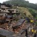 Un fuerte temporal dejó al menos 13 muertos en el sureste de Brasil 3 2024