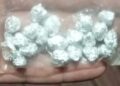 Arrestaron a un dealer con 22 dosis de cocaína preparadas para su comercialización 11 2024