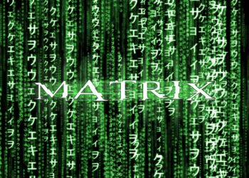 Matrix: A 25 años de una de las películas filosóficas más importantes de la historia 5 2024