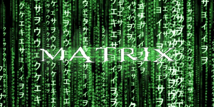 Matrix: A 25 años de una de las películas filosóficas más importantes de la historia 1 2024