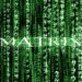 Matrix: A 25 años de una de las películas filosóficas más importantes de la historia 3 2024