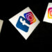 Cayeron Facebook e Instagram: qué pasó con las redes sociales de Meta 3 2024