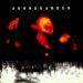 “Superunknow”: A 30 años de uno de los álbumes fundamentales de los 90s 3 2024