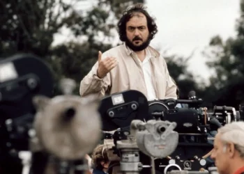 Stanley Kubrick: A 25 años del paso a la inmortalidad de uno de los genios del cine 3 2024
