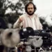 Stanley Kubrick: A 25 años del paso a la inmortalidad de uno de los genios del cine 3 2024
