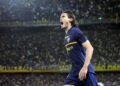 Habrá Superclásico en la Copa de la Liga: Boca clasificó a cuartos y jugará con River por un lugar en semifinales 10 2024