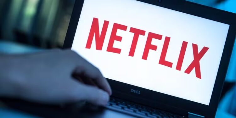 Se disparó hasta 72% el precio de Netflix: cuáles son los nuevos valores y qué abono pagará más de $15.000 por mes 1 2024