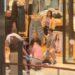 Terror en Australia: al menos seis muertos por un apuñalamiento masivo en un centro comercial de Sidney 3 2024