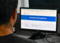 "Con la digitalización el Registro de las Personas cambia el modo, pero no deja de hacer su trabajo" 40 2024