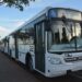 Transporte urbano: este sábado comenzará a operar la empresa San José SA 3 2024