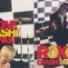 “Crash! Boom! Bang!”: A 30 años de la experiencia pop con alma rocker de Roxette 3 2024