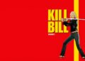 “Kill Bill vol 2”: A 20 años de otra de las genialidades de Tarantino 9 2024