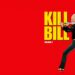 “Kill Bill vol 2”: A 20 años de otra de las genialidades de Tarantino 3 2024