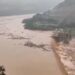 Inundaciones en el sur de Brasil: se rompió una represa y evacúan la zona por el riesgo de derrumbe 3 2024