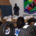 Eldorado: secuestran elementos de contrabando valuados en $15 millones 3 2024