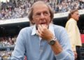 Dolor en el fútbol argentino: murió César Luis Menotti 7 2024