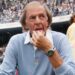 Dolor en el fútbol argentino: murió César Luis Menotti 3 2024