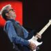 Eric Clapton: En Vélez en Junio 3 2024