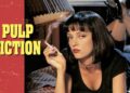 “Pulp Fiction”: A 30 años de la obra maestra de Tarantino y del cine 23 2024