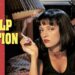 “Pulp Fiction”: A 30 años de la obra maestra de Tarantino y del cine 3 2024