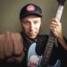 Tom Morello: 60 años de una de las guitarras más combativas y potentes del rock 3 2024