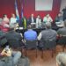 Docentes: acuerdo con la Provincia por nuevo aumento con un sector y rechazo de otros gremios tras reunión en Eldorado 3 2024