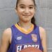 La niña de 11 años apasionada por el básquet que dio la nota: anotó 93 puntos en un partido categoría U13 3 2024