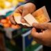 Inflación de junio: se desaceleran los precios de los alimentos y el Gobierno aprovecha para subir tarifas 3 2024