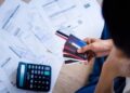 Lanzaron plan de desendeudamiento de préstamos y tarjetas de crédito para empleados provinciales 7 2024