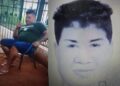 A través de un identikit capturan a ciudadano paraguayo por millonario robo en Iguazú 9 2024