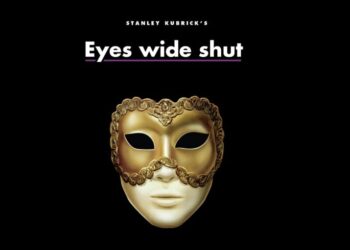“Eyes wide shut”: A 25 años del última Obra Maestra de Stanley Kubrick 5 2024