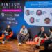 Los Fintech Meetups llegan a Posadas: un encuentro clave para la innovación financiera 6 2024