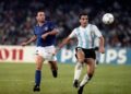 Dolor en el fútbol: murió Toto Schillaci, el histórico goleador del Mundial Italia 90 12 2024