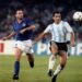 Dolor en el fútbol: murió Toto Schillaci, el histórico goleador del Mundial Italia 90 3 2024