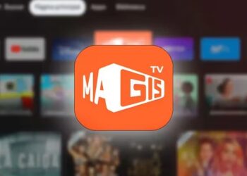 La Justicia ordenó el bloqueo en Argentina de Magis TV, una de las redes de piratería audiovisual más grandes del mundo 8 2024